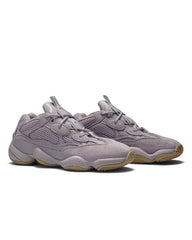 Adidas Yeezy 500 Soft Vision