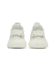 Adidas Yeezy Boost 350 V2 Bone