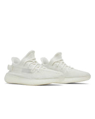 Adidas Yeezy Boost 350 V2 Bone