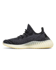 Adidas Yeezy Boost 350 V2 Carbon