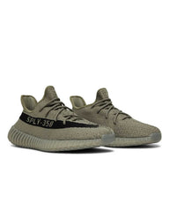 Adidas Yeezy Boost 350 V2 Granite