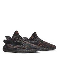Adidas Yeezy Boost 350 V2 MX Rock