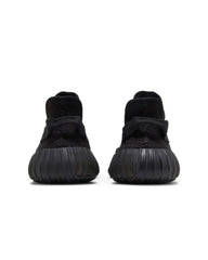 Adidas Yeezy Boost 350 V2 Onyx