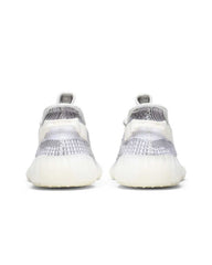 Adidas Yeezy Boost 350 V2 Static Non-Reflective 2018