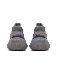 Adidas Yeezy Boost 350 V2 Steel Grey