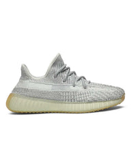Adidas Yeezy Boost 350 V2 Yeshaya Non-Reflective