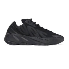 Adidas Yeezy Boost 700 'MNVN' 'Triple Black'