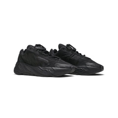 Adidas Yeezy Boost 700 'MNVN' 'Triple Black'