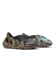Adidas Yeezy Foam Runner MX Cinder