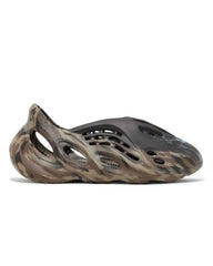 Adidas Yeezy Foam Runner MX Cinder
