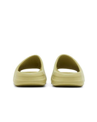 Adidas Yeezy Slides Resin 2022
