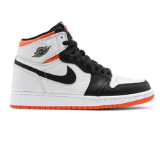 Air Jordan 1 High 'Electro Orange' GS (2021)