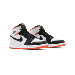 Air Jordan 1 High 'Electro Orange' GS (2021)
