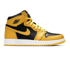 Air Jordan 1 High 'Pollen' GS (2021)