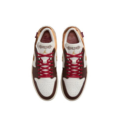 Air Jordan 1 Low SE 'Year of the Horse'