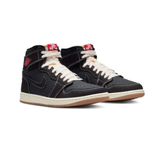 Air Jordan 1 Retro High OG 'Flight Club' (2026)