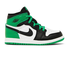 Air Jordan 1 Retro High OG 'Lucky Green' TD (2023)