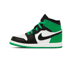 Air Jordan 1 Retro High OG 'Lucky Green' TD (2023)