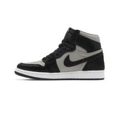 Air Jordan 1 Retro High OG Twist 2.0 'Medium Grey' Women's (2022)