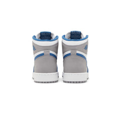 Air Jordan 1 Retro High OG 'True Blue' GS (2023)