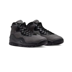 Air Jordan 10 Retro 'Shadow' (2025)