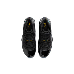 Air Jordan 11 Retro 'Gamma Blue' (2025)