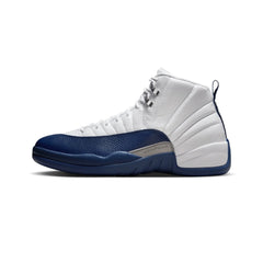 Air Jordan 12 Retro 'French Blue' (2025)