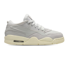 Air Jordan 4 RM 'Neutral Grey Coconut Milk' Women's