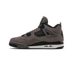 Air Jordan 4 Retro 'Cave Stone' (2025)