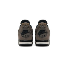 Air Jordan 4 Retro 'Cave Stone' (2025)