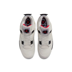 Air Jordan 4 Retro 'Flight Club' (2026)