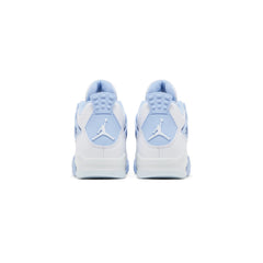Air Jordan 4 Retro 'Forget Me Not' Women's (2025)