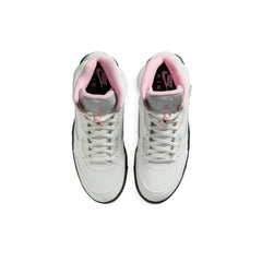 Air Jordan 5 Retro 'Medium Soft Pink' (2025)