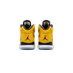 Air Jordan 5 Retro 'Tokyo T23' (2025)