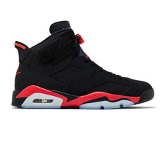Air Jordan 6 Retro 'Reverse Infrared Salesman' (2026)