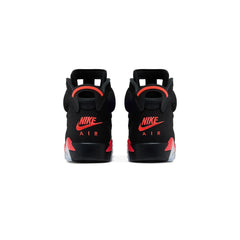 Air Jordan 6 Retro 'Reverse Infrared Salesman' (2026)