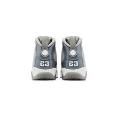 Air Jordan 9 Retro 'Cool Grey' (2025)