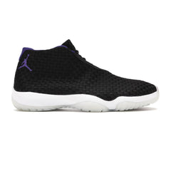Air Jordan Future 'Black Concord' GS
