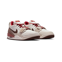 Air Jordan Legacy 312 Low 'Year of the Horse'