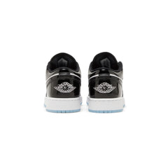 Air Jordan Low 1 SE 'Concord' GS (2023)