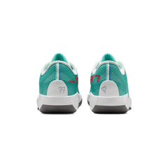 Air Jordan Luka 77 PF 'Love Letter' (2026)