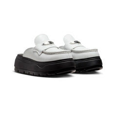 Air Jordan Mule 'Summit White Black' Women's (2026)