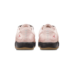 Air Jordan Session 'Atmosphere' (2025)