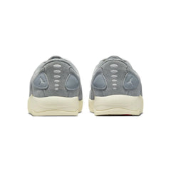 Air Jordan Session 'Cool Grey Phantom'
