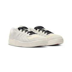 Air Jordan Session 'Phantom Coconut Milk'