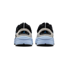 Air Jordan Trunner O/S 'Black University Blue Grey' (2025)