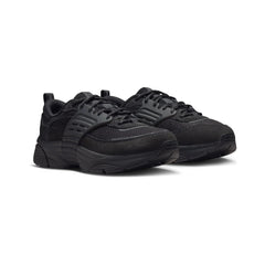Air Jordan Trunner O/S 'Triple Black' (2025)