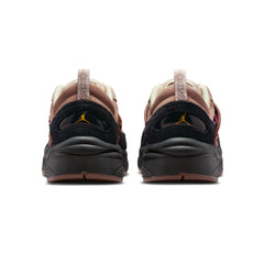 Air Jordan Trunner O/S 'YOTH' (2026)