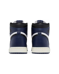 Air Jordan 1 Retro High OG Midnight Navy