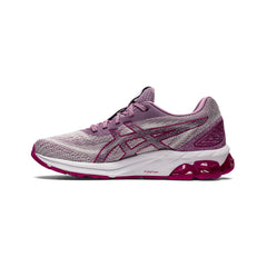 Asics Gel Quantum 180 7 'Rosequartz Plum' Women's (2022)